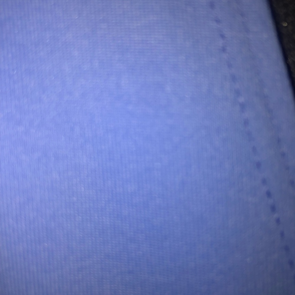 🆕Chico’s Stretch Layering Tank(M) - Picture 4 of 5